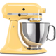 KitchenAid Mixer | $350 | Bed Bath & Beyond